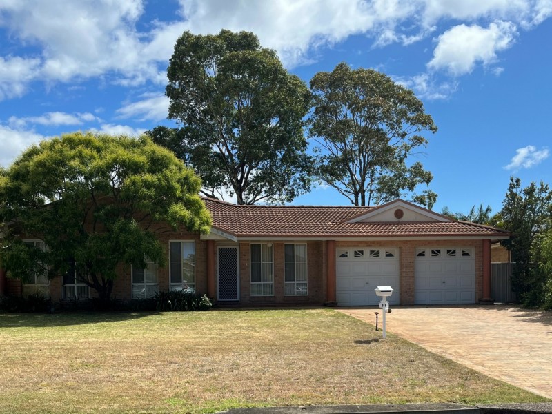 35 Keel Street, Salamander Bay NSW 2317