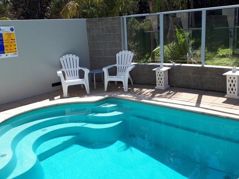 514/265 Sandy Point Road, Salamander Bay NSW 2317