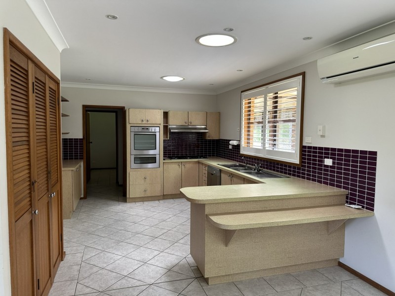 273 Gan Gan Road, Anna Bay NSW 2316