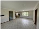 273 Gan Gan Road, Anna Bay NSW 2316