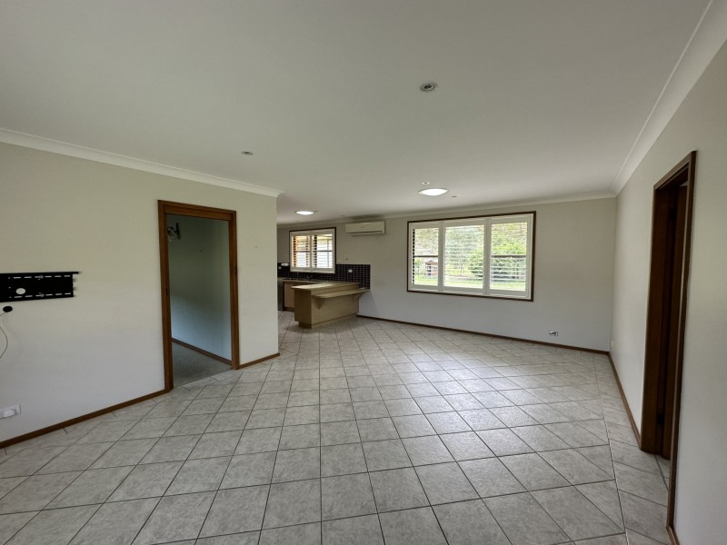 273 Gan Gan Road, Anna Bay NSW 2316