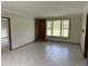 273 Gan Gan Road, Anna Bay NSW 2316