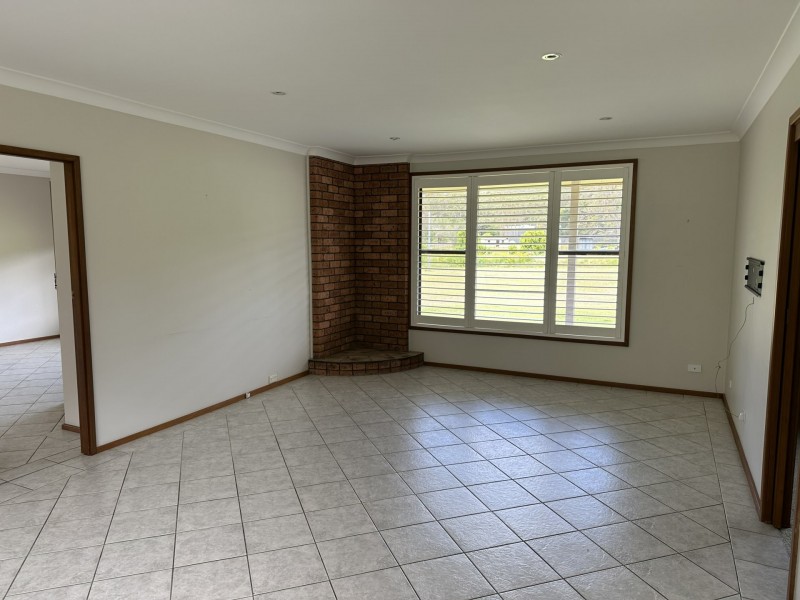 273 Gan Gan Road, Anna Bay NSW 2316