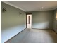 273 Gan Gan Road, Anna Bay NSW 2316