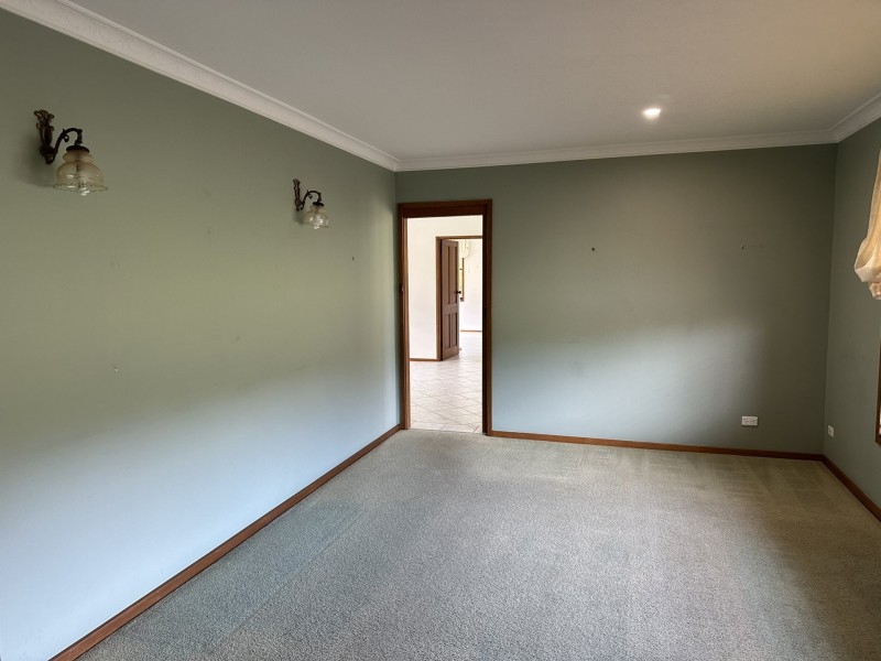 273 Gan Gan Road, Anna Bay NSW 2316