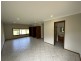 273 Gan Gan Road, Anna Bay NSW 2316