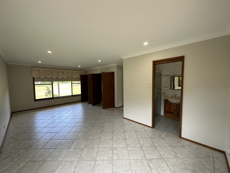 273 Gan Gan Road, Anna Bay NSW 2316