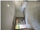 273 Gan Gan Road, Anna Bay NSW 2316