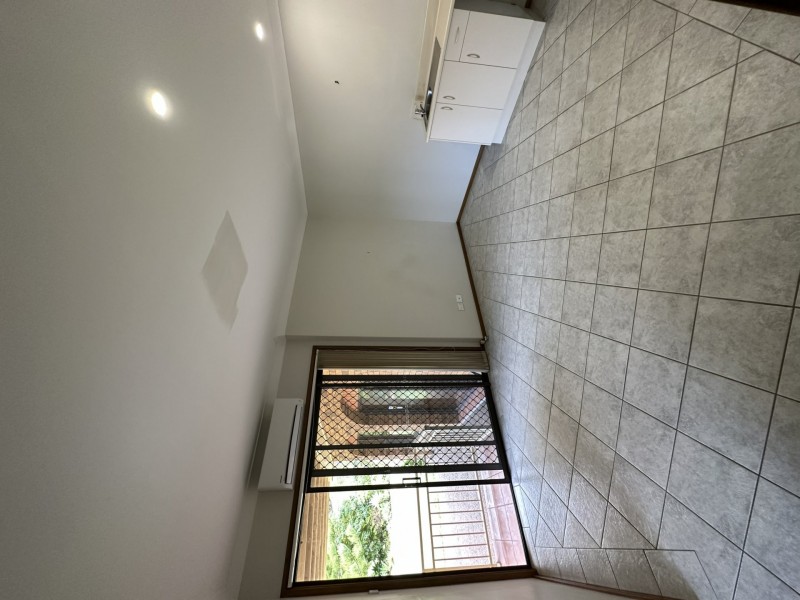 273 Gan Gan Road, Anna Bay NSW 2316