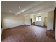 273 Gan Gan Road, Anna Bay NSW 2316