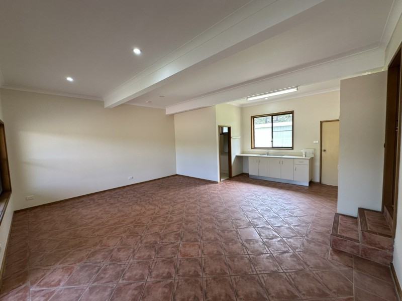 273 Gan Gan Road, Anna Bay NSW 2316