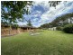 273 Gan Gan Road, Anna Bay NSW 2316