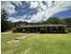 273 Gan Gan Road, Anna Bay NSW 2316