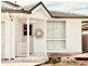 2/195 Rocky Point Road, Fingal Bay NSW 2315
