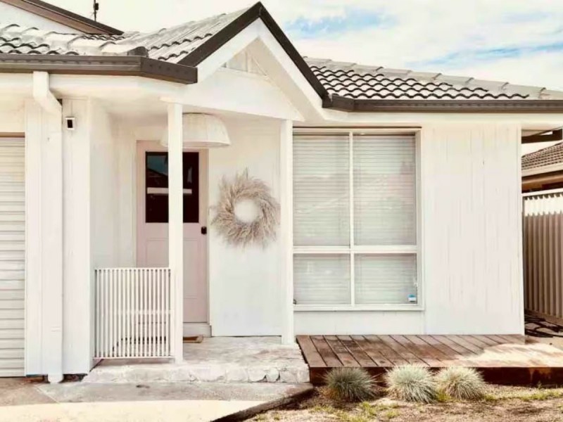 2/195 Rocky Point Road, Fingal Bay NSW 2315
