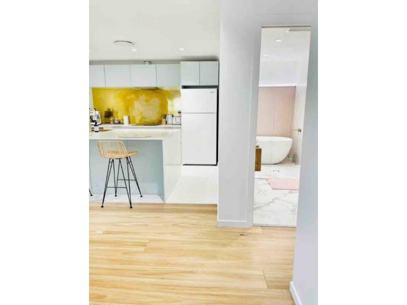 2/195 Rocky Point Road, Fingal Bay NSW 2315