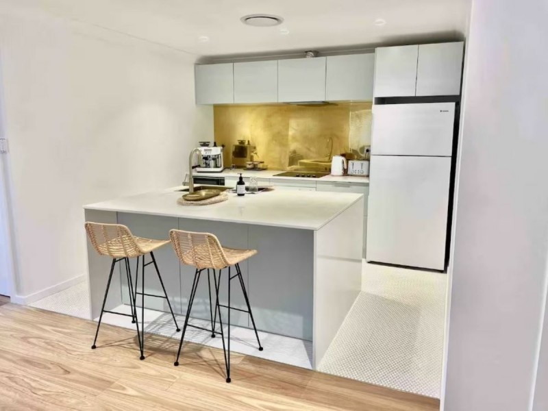 2/195 Rocky Point Road, Fingal Bay NSW 2315
