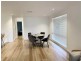 2/195 Rocky Point Road, Fingal Bay NSW 2315