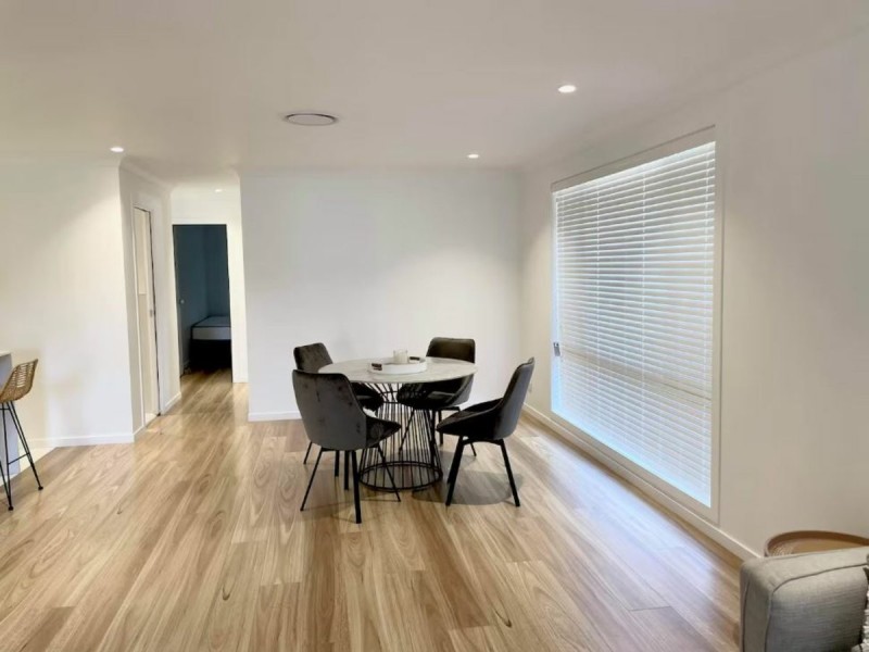 2/195 Rocky Point Road, Fingal Bay NSW 2315