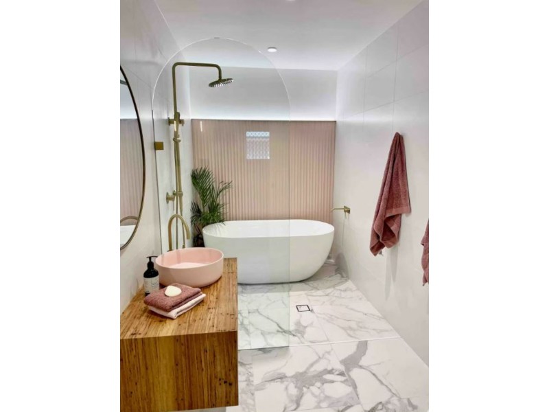 2/195 Rocky Point Road, Fingal Bay NSW 2315