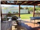 2/195 Rocky Point Road, Fingal Bay NSW 2315
