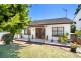 26 Montevideo Parade, Nelson Bay NSW 2315