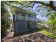 1/1 Christmas Bush Avenue, Nelson Bay NSW 2315