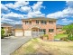 4 Dean Parade, Lemon Tree Passage NSW 2319