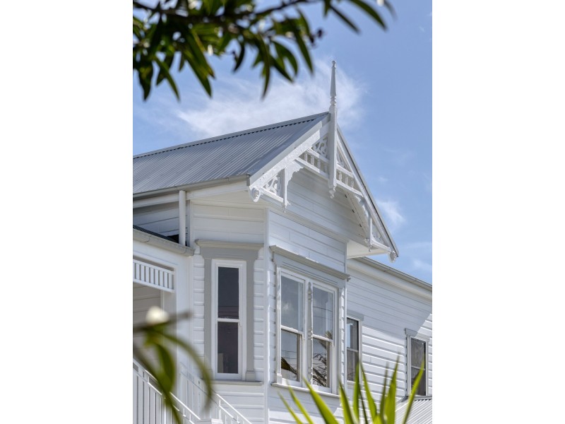 44 James Paterson Street, Anna Bay NSW 2316