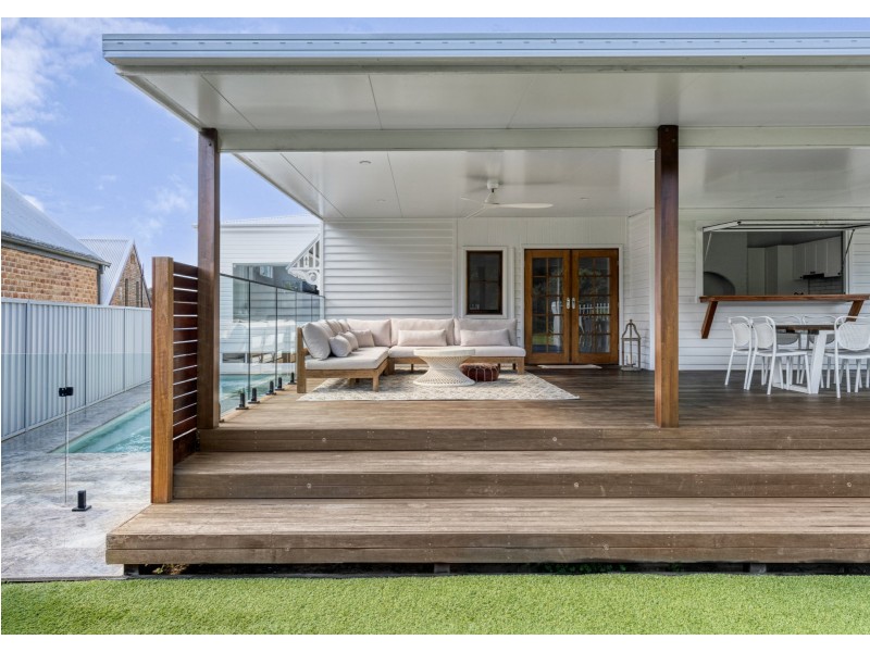 44 James Paterson Street, Anna Bay NSW 2316