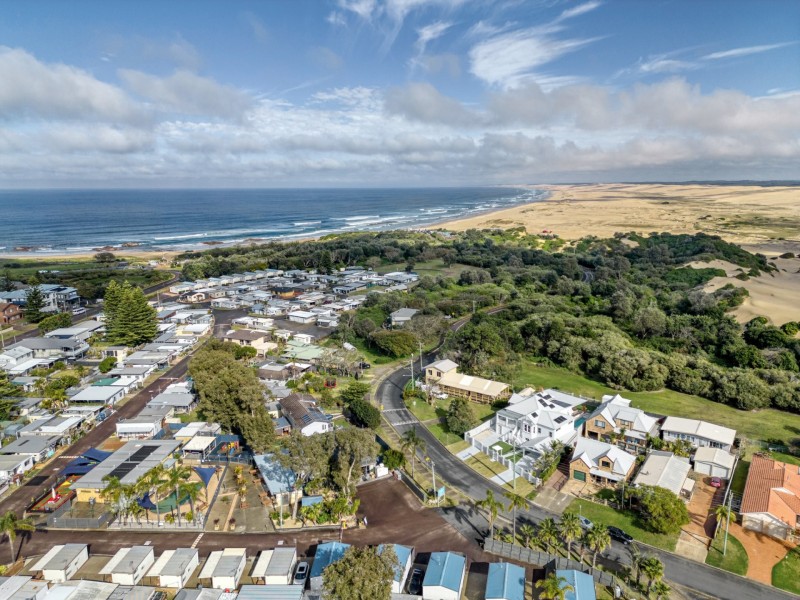 44 James Paterson Street, Anna Bay NSW 2316