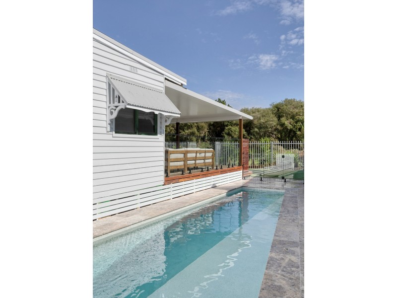 44 James Paterson Street, Anna Bay NSW 2316