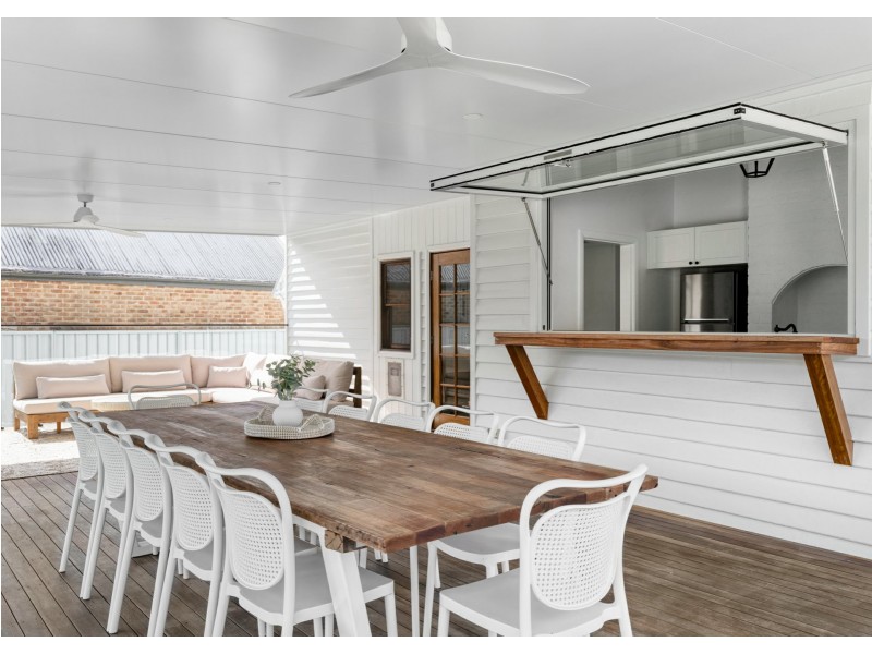 44 James Paterson Street, Anna Bay NSW 2316