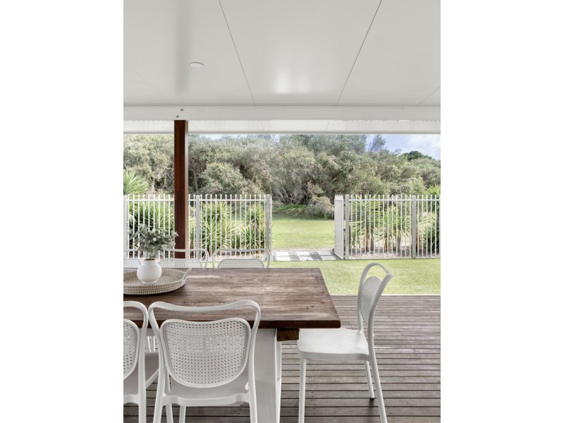 44 James Paterson Street, Anna Bay NSW 2316