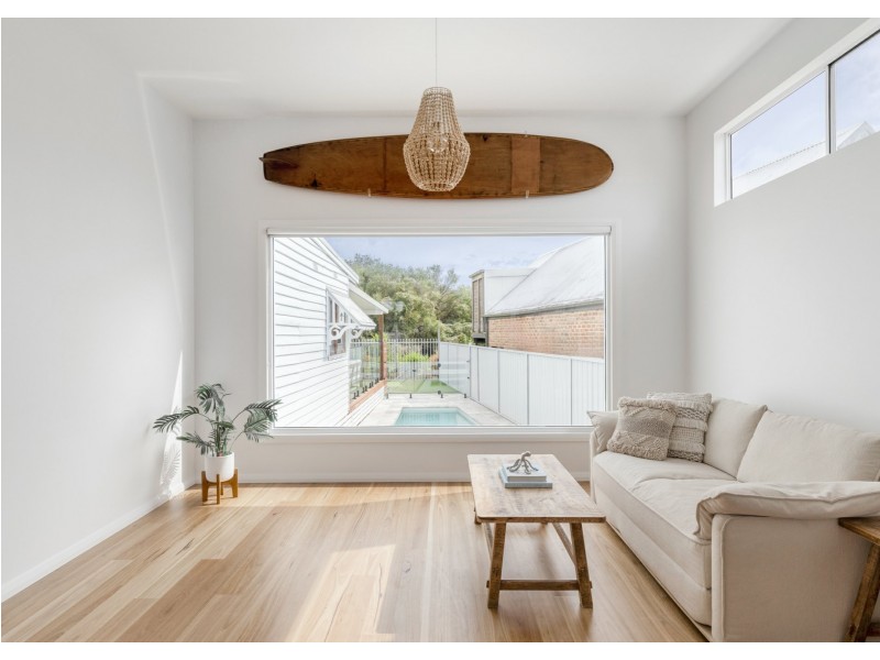 44 James Paterson Street, Anna Bay NSW 2316