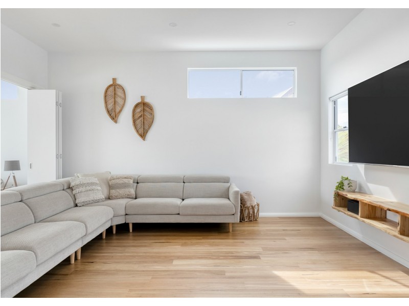 44 James Paterson Street, Anna Bay NSW 2316