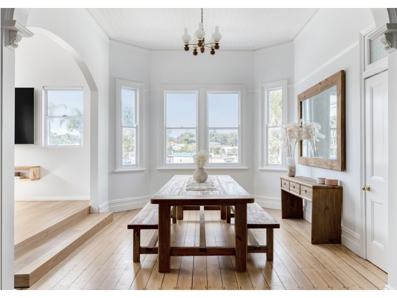 44 James Paterson Street, Anna Bay NSW 2316