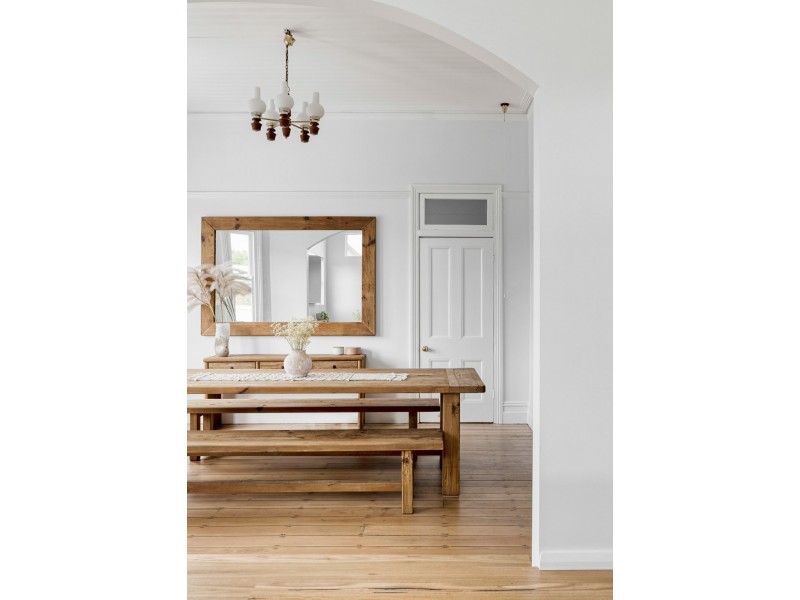 44 James Paterson Street, Anna Bay NSW 2316