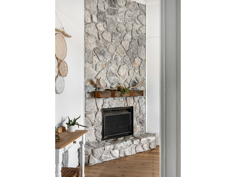 44 James Paterson Street, Anna Bay NSW 2316