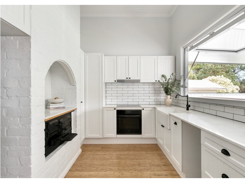 44 James Paterson Street, Anna Bay NSW 2316