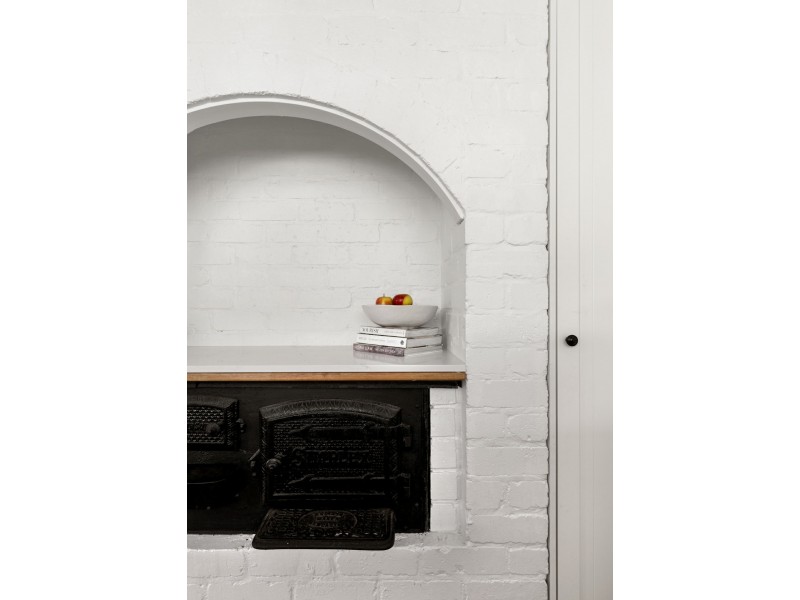 44 James Paterson Street, Anna Bay NSW 2316