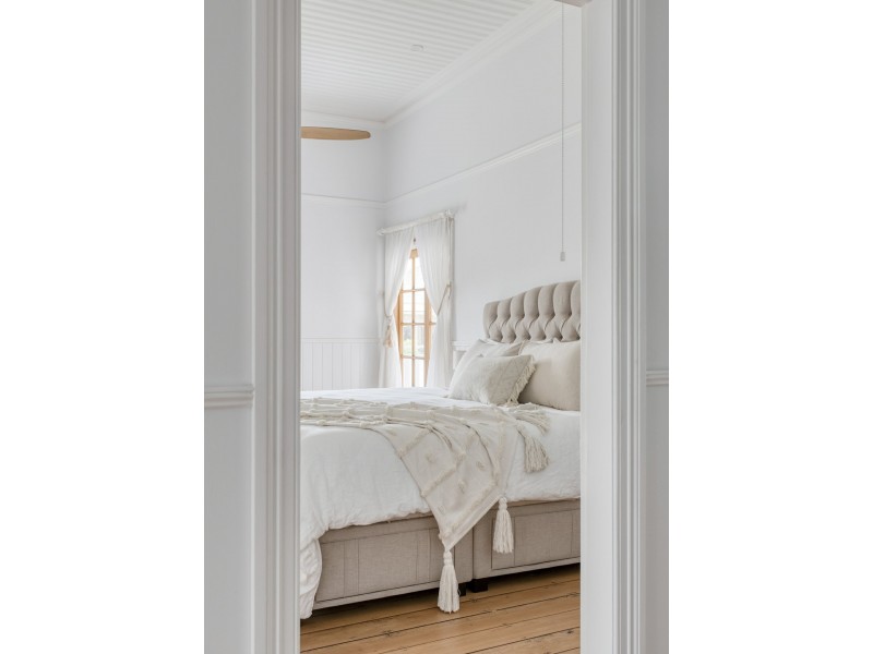 44 James Paterson Street, Anna Bay NSW 2316