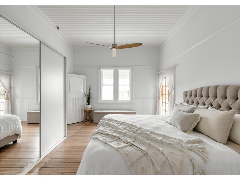 44 James Paterson Street, Anna Bay NSW 2316