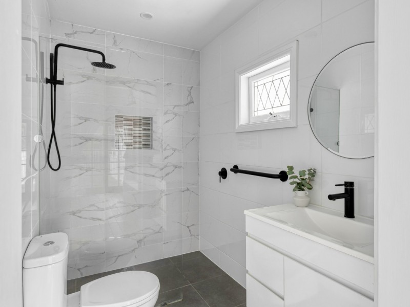 44 James Paterson Street, Anna Bay NSW 2316