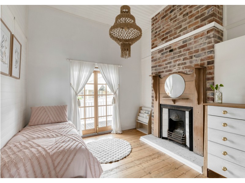 44 James Paterson Street, Anna Bay NSW 2316