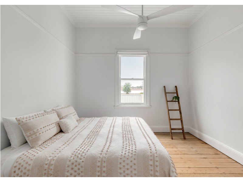 44 James Paterson Street, Anna Bay NSW 2316