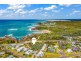 29B Kingsley Drive (Lots 1-5), Boat Harbour NSW 2316