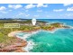29B Kingsley Drive (Lots 1-5), Boat Harbour NSW 2316