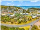 29B Kingsley Drive (Lots 1-5), Boat Harbour NSW 2316