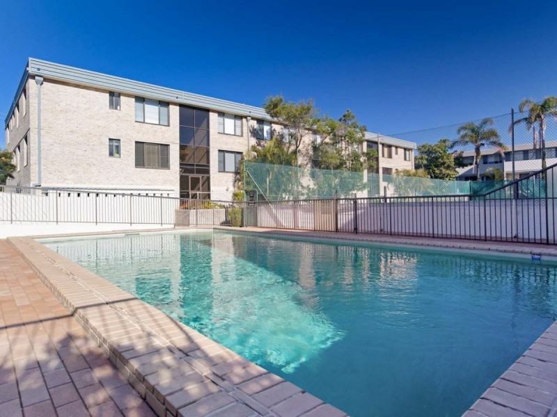 6/38 Marine Drive, Fingal Bay NSW 2315
